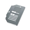 LUTH Premium Profi Parts Abtropfschalenabdeckung...