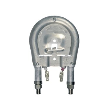 Heizelement Delonghi 5513227931 Dampfheizung 1000w 230v für Kaffeemaschine
