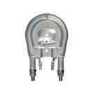 LUTH Premium Profi Parts Heizelement kompatibel mit...