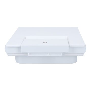00299580 GEFRIERFACHTÜR FÜR BOSCH, SIEMENS, MASSE: 47,5X17,5CM