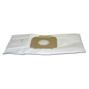 Filterbeutel AEG Gr.28s 9002565423 für Bodenstaubsauger 4stk + Filter