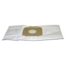 Filterbeutel AEG Gr.28s 9002565423 für...