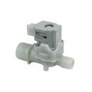 LUTH Premium Profi Parts Magnetventil 1-Fach 180°...