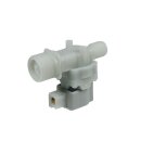 LUTH Premium Profi Parts Magnetventil 1-Fach 180°...