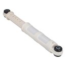LUTH Premium Profi Parts Stoßdämpfer 120 N kompatibel mit Candy/ Hoover 41009196 für Waschmaschine