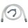 Ablaufschlauch Electrolux 902979336/2 E2wda150b Universal 19/21mmø 1,5m für Waschmaschine Geschirrspüler