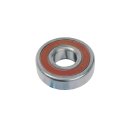 LUTH Premium Profi Parts Kugellager 6304 Llu kompatibel...