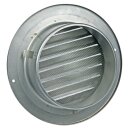 LUTH Premium Profi Parts Lüftungsgitter 100erR...