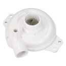 Pumpenkopf für Umwälzpumpe kompatibel mit Smeg...