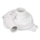 LUTH Premium Profi Parts Pumpenkopf für Umwälzpumpe kompatibel mit Smeg 690070533 für Geschirrspüler