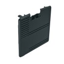 LUTH Premium Profi Parts Brühgruppenklappe...