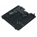 LUTH Premium Profi Parts Brühgruppenklappe...