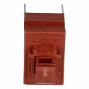 LUTH Premium Profi Parts Tastenschalter kompatibel mit...