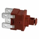 LUTH Premium Profi Parts Tastenschalter kompatibel mit...