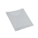 LUTH Premium Profi Parts Ablageplatte Über...