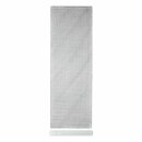 LUTH Premium Profi Parts Metallfettfilter kompatibel mit...