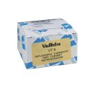 LUTH Premium Profi Parts Thermostat kompatibel mit Bauknecht 484000008683 Ranco K59-L1102 für Kühlschrank