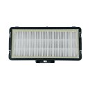 Abluftfilterkassette kompatibel mit Bosch 00491669...