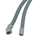 LUTH Premium Profi Parts Ablaufschlauch kompatibel mit...