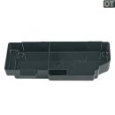 LUTH Premium Profi Parts Abtropfschale Philips kompatibel...