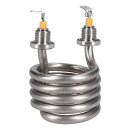 Heizelement Philips Saeco 11024000 996530067973 900w 230v...