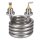 Heizelement Philips Saeco 11024000 996530067973 900w 230v für Kaffeemaschine
