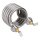 Heizelement Philips Saeco 11024000 996530067973 900w 230v für Kaffeemaschine