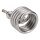 Heizelement Philips Saeco 11024000 996530067973 900w 230v für Kaffeemaschine