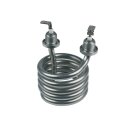 LUTH Premium Profi Parts Heizelement Philips kompatibel...