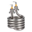 LUTH Premium Profi Parts Heizelement Philips kompatibel...