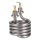 LUTH Premium Profi Parts Heizelement Philips kompatibel mit Saeco 11024000 996530067973 900w 230v für Kaffeemaschine