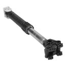 Stoßdämpfer 120n kompatibel mit Bauknecht 481246648088 für Waschmaschine