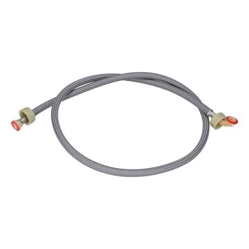 Zulaufschlauch 1,5m Kott-Wash® Universal für Waschmaschine