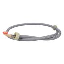 Zulaufschlauch 1,5m Kott-Wash® Universal für Waschmaschine