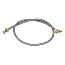 LUTH Premium Profi Parts Zulaufschlauch 1,5m kompatibel...