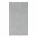 Metallfettfilter AEG 5024271200/3 366x200mm für...