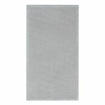 LUTH Premium Profi Parts Metallfettfilter kompatibel mit AEG 5024271200/3 366x200mm für Dunstabzugshaube