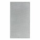 LUTH Premium Profi Parts Metallfettfilter kompatibel mit...