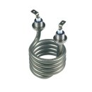 LUTH Premium Profi Parts Heizelement Philips kompatibel...