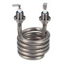 LUTH Premium Profi Parts Heizelement Philips kompatibel...