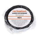 LUTH Premium Profi Parts Butylkautschukband...