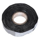 LUTH Premium Profi Parts Butylkautschukband Selbstverschweißend 5 Meter