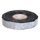 LUTH Premium Profi Parts Butylkautschukband Selbstverschweißend 5 Meter