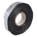 LUTH Premium Profi Parts Butylkautschukband Selbstverschweißend 5 Meter