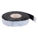 LUTH Premium Profi Parts Butylkautschukband Selbstverschweißend 5 Meter