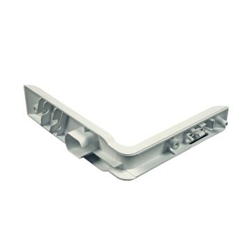 Fühler für Verdampfer, Kit Liebherr 9590084 für Kühlschrank