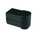 LUTH Premium Profi Parts Kapselabfallbehälter...