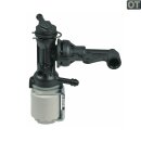 LUTH Premium Profi Parts Ventil Funktionsventil...