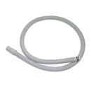 Ablaufschlauch 1,45m Bosch 00358306 mit...
