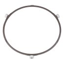 LUTH Premium Profi Parts Drehtellerring kompatibel mit...
